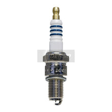 Load image into Gallery viewer, 5316 Spark Plug - Iridium Power Denso Auto Parts Canada