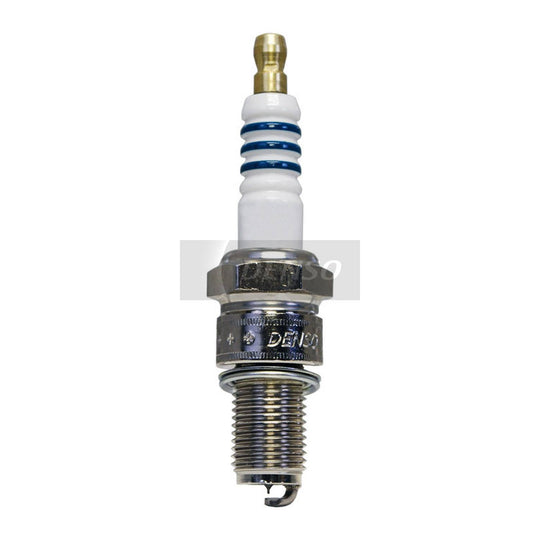 5316 Spark Plug - Iridium Power Denso Auto Parts Canada