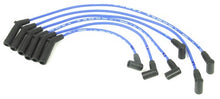 Load image into Gallery viewer, RC-CRX015 NGK Spark Plug Wire Set NGK Canada