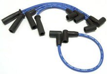 Charger l'image dans la galerie, 53186 NGK Spark Plug Wire Set NGK Canada