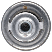 Load image into Gallery viewer, 5319-180 UltraStat Thermostat 180 Degrees Motorad