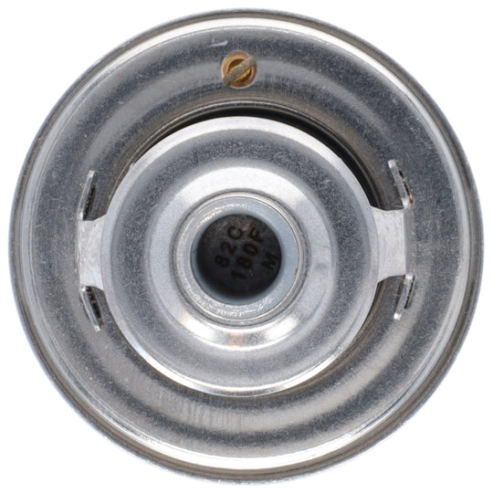 5319-180 UltraStat Thermostat 180 Degrees Motorad