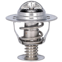 Load image into Gallery viewer, 5319-180 UltraStat Thermostat 180 Degrees Motorad