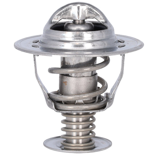 5319-180 UltraStat Thermostat 180 Degrees Motorad