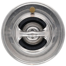 Load image into Gallery viewer, 5319-180 UltraStat Thermostat 180 Degrees Motorad