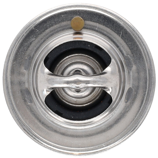 5319-180 UltraStat Thermostat 180 Degrees Motorad