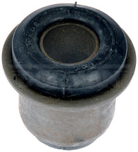Load image into Gallery viewer, 533-947 Suspension Control Arm Bushing Dorman - OE Solutions Canada