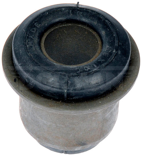 533-947 Suspension Control Arm Bushing Dorman - OE Solutions Canada