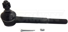Load image into Gallery viewer, 532-004 Steering Tie Rod End Dorman - OE Solutions Canada