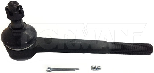 532-004 Steering Tie Rod End Dorman - OE Solutions Canada
