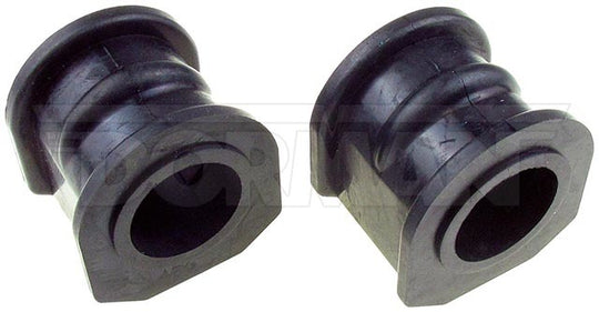 533-594 Suspension Stabilizer Bar Bushing Dorman - OE Solutions Canada