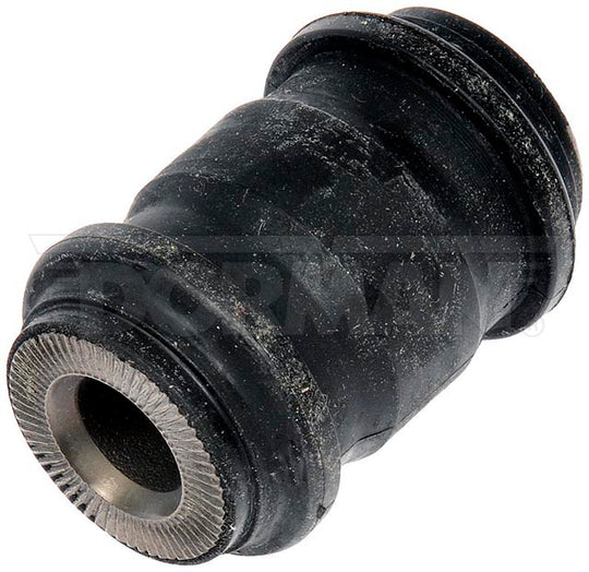532-008 Suspension Control Arm Bushing Dorman - OE Solutions Canada