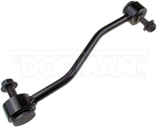 Load image into Gallery viewer, 542-656 Suspension Stabilizer Bar Link Kit Dorman - OE Solutions Canada