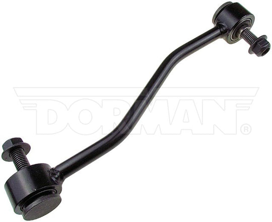 542-656 Suspension Stabilizer Bar Link Kit Dorman - OE Solutions Canada