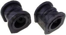 Load image into Gallery viewer, 533-595 Suspension Stabilizer Bar Bushing Dorman - OE Solutions Canada