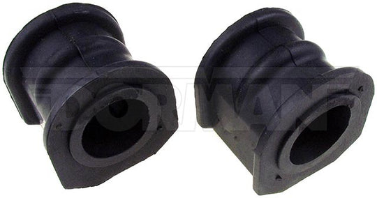 533-595 Suspension Stabilizer Bar Bushing Dorman - OE Solutions Canada