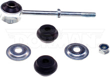 Load image into Gallery viewer, 532-012 Suspension Stabilizer Bar Link Kit Dorman - OE Solutions Canada