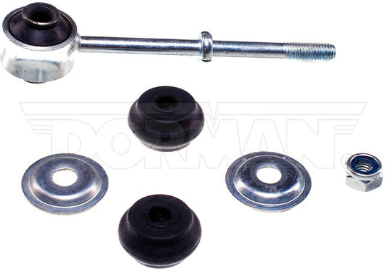 532-012 Suspension Stabilizer Bar Link Kit Dorman - OE Solutions Canada