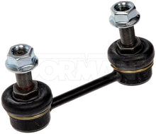 Load image into Gallery viewer, 532-014 Suspension Stabilizer Bar Link Kit Dorman - OE Solutions Canada