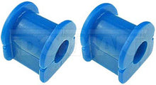 Load image into Gallery viewer, 532-018 Suspension Stabilizer Bar Bushing Kit Dorman - OE Solutions Canada