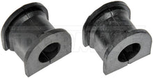 Charger l'image dans la galerie, 532-024 Suspension Stabilizer Bar Bushing Kit Dorman - OE Solutions Canada