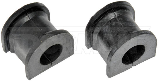 532-024 Suspension Stabilizer Bar Bushing Kit Dorman - OE Solutions Canada