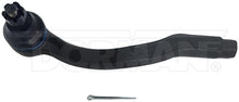 Charger l'image dans la galerie, 532-027 Steering Tie Rod End Dorman - OE Solutions Canada
