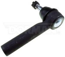 Load image into Gallery viewer, 532-030 Steering Tie Rod Dorman - OE Solutions Canada