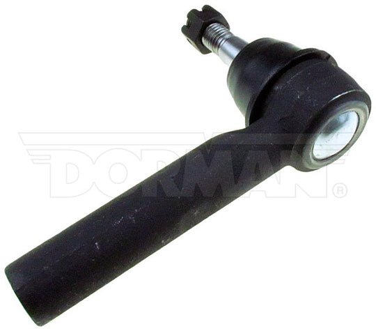 532-030 Steering Tie Rod Dorman - OE Solutions Canada