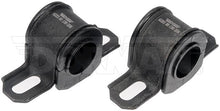 Load image into Gallery viewer, 540-719 Suspension Stabilizer Bar Bushing Dorman - OE Solutions Canada