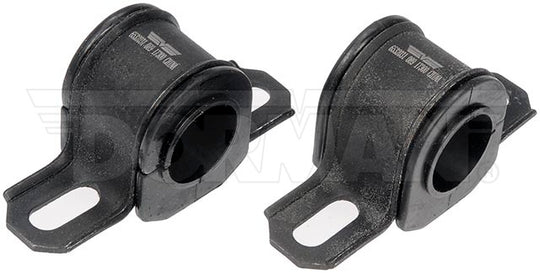 540-719 Suspension Stabilizer Bar Bushing Dorman - OE Solutions Canada