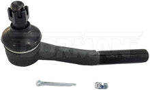 Load image into Gallery viewer, 532-035 Steering Tie Rod End Dorman - OE Solutions Canada