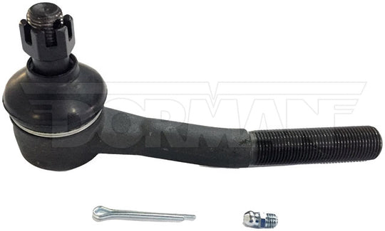 532-035 Steering Tie Rod End Dorman - OE Solutions Canada