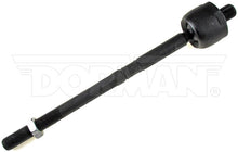 Load image into Gallery viewer, 532-047 Steering Tie Rod End Dorman - OE Solutions Canada