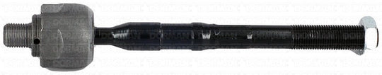 532-049 Steering Tie Rod End Dorman - OE Solutions Canada