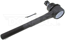 Load image into Gallery viewer, 532-053 Steering Tie Rod End Dorman - OE Solutions Canada