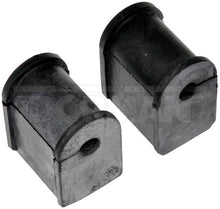 Load image into Gallery viewer, 532-056 Suspension Stabilizer Bar Bushing Kit Dorman - OE Solutions Canada