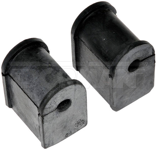 532-056 Suspension Stabilizer Bar Bushing Kit Dorman - OE Solutions Canada