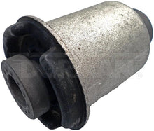 Load image into Gallery viewer, 533-941 Suspension Control Arm Bushing Dorman - OE Solutions Canada