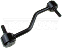 Load image into Gallery viewer, 532-065 Suspension Stabilizer Bar Link Kit Dorman - OE Solutions Canada