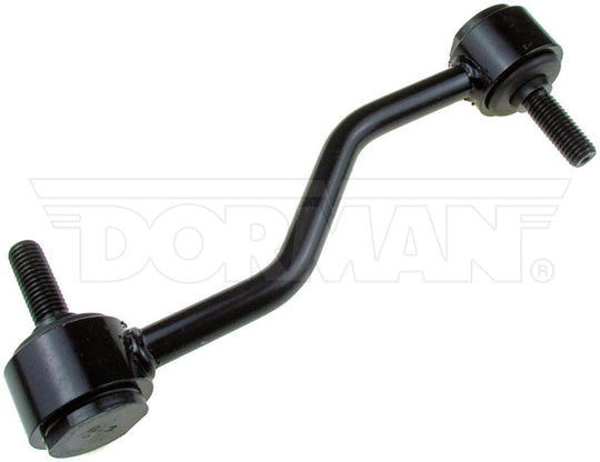 532-065 Suspension Stabilizer Bar Link Kit Dorman - OE Solutions Canada