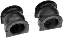 Load image into Gallery viewer, 532-068 Suspension Stabilizer Bar Bushing Kit Dorman - OE Solutions Canada