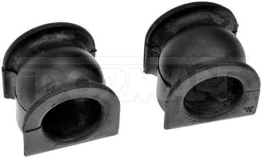 532-068 Suspension Stabilizer Bar Bushing Kit Dorman - OE Solutions Canada
