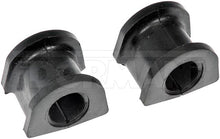 Charger l'image dans la galerie, 540-452 Suspension Stabilizer Bar Bushing Kit Dorman - OE Solutions Canada