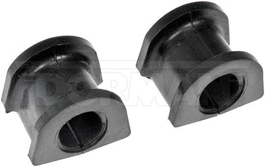 540-452 Suspension Stabilizer Bar Bushing Kit Dorman - OE Solutions Canada