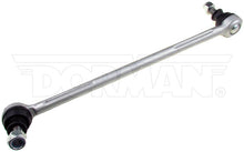 Load image into Gallery viewer, 532-075 Suspension Stabilizer Bar Link Kit Dorman - OE Solutions Canada