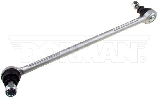 532-075 Suspension Stabilizer Bar Link Kit Dorman - OE Solutions Canada
