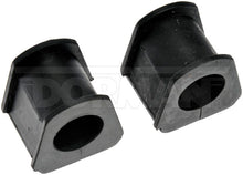 Load image into Gallery viewer, 532-078 Suspension Stabilizer Bar Bushing Dorman - OE Solutions Canada