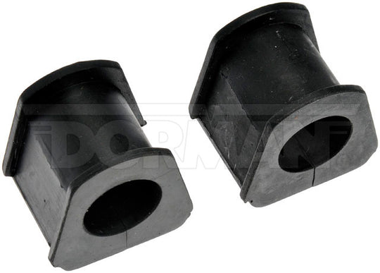 532-078 Suspension Stabilizer Bar Bushing Dorman - OE Solutions Canada