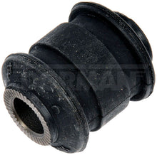 Load image into Gallery viewer, 532-079 Suspension Control Arm Bushing Dorman - OE Solutions Canada